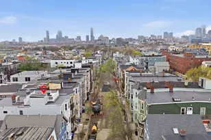 245 W Fifth St, Boston, MA 02127 - Photo 25
