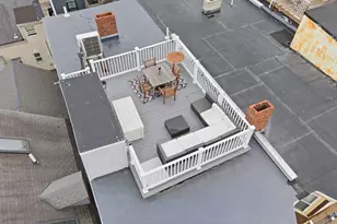 245 W Fifth St, Boston, MA 02127 - Photo 21