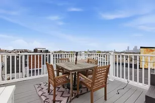 245 W Fifth St, Boston, MA 02127 - Photo 19