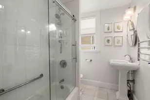 320 Concord Ave, Cambridge, MA 02138 - Photo 23