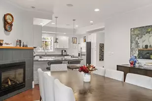 320 Concord Ave, Cambridge, MA 02138 - Photo 9