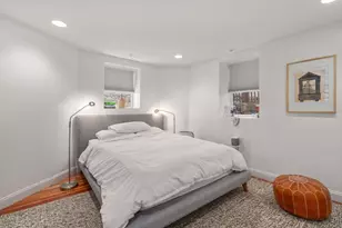 320 Concord Ave, Cambridge, MA 02138 - Photo 19