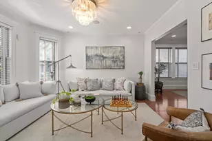 320 Concord Ave, Cambridge, MA 02138 - Photo 5