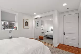 320 Concord Ave, Cambridge, MA 02138 - Photo 21