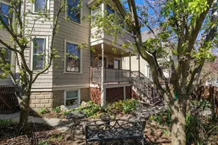 320 Concord Ave, Cambridge, MA 02138 - Photo 31