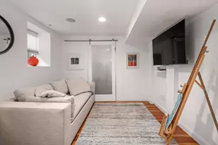 320 Concord Ave, Cambridge, MA 02138 - Photo 17
