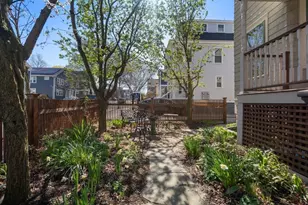 320 Concord Ave, Cambridge, MA 02138 - Photo 29