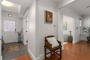 320 Concord Ave, Cambridge, MA 02138 - Photo 15