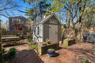 320 Concord Ave, Cambridge, MA 02138 - Photo 27