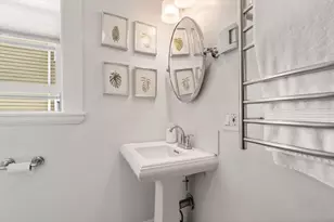 320 Concord Ave, Cambridge, MA 02138 - Photo 25