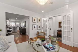 320 Concord Ave, Cambridge, MA 02138 - Photo 7