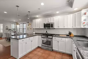 320 Concord Ave, Cambridge, MA 02138 - Photo 13
