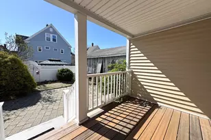 69 Cleveland Ave, Everett, MA 02149 - Photo 11