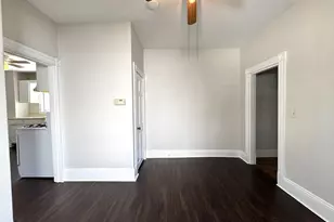69 Cleveland Ave, Everett, MA 02149 - Photo 5