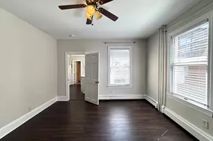 69 Cleveland Ave, Everett, MA 02149 - Photo 3
