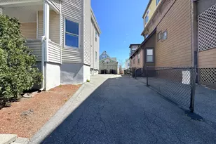 69 Cleveland Ave, Everett, MA 02149 - Photo 13