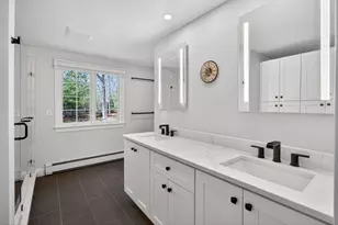 69 Union St, Yarmouth, MA 02675 - Photo 23