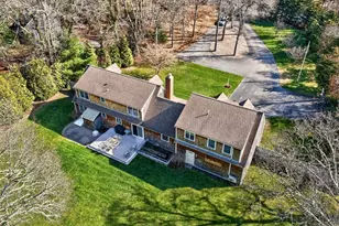 69 Union St, Yarmouth, MA 02675 - Photo 37