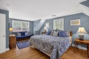 69 Union St, Yarmouth, MA 02675 - Photo 27
