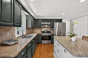 69 Union St, Yarmouth, MA 02675 - Photo 7