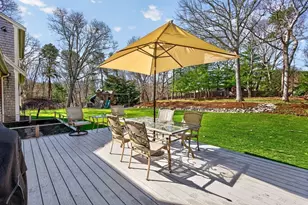 69 Union St, Yarmouth, MA 02675 - Photo 31