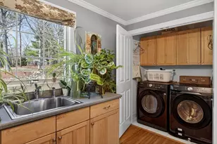 69 Union St, Yarmouth, MA 02675 - Photo 11