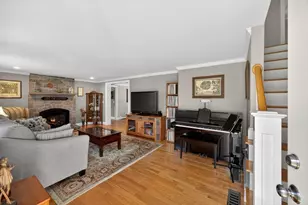 69 Union St, Yarmouth, MA 02675 - Photo 15