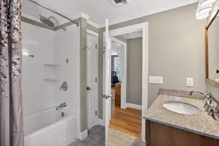 69 Union St, Yarmouth, MA 02675 - Photo 19