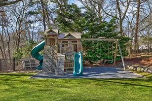 69 Union St, Yarmouth, MA 02675 - Photo 33