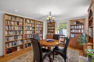 69 Union St, Yarmouth, MA 02675 - Photo 17