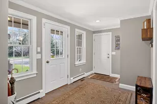 69 Union St, Yarmouth, MA 02675 - Photo 5
