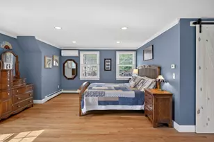 69 Union St, Yarmouth, MA 02675 - Photo 21