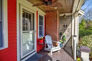 69 Union St, Yarmouth, MA 02675 - Photo 3