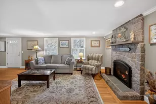 69 Union St, Yarmouth, MA 02675 - Photo 13