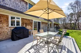 69 Union St, Yarmouth, MA 02675 - Photo 29