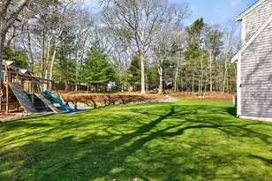 69 Union St, Yarmouth, MA 02675 - Photo 35