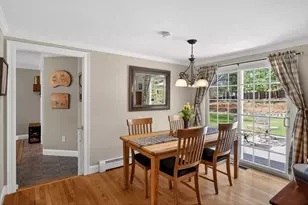 69 Union St, Yarmouth, MA 02675 - Photo 9