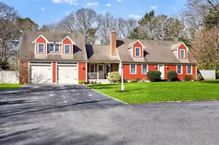 69 Union St, Yarmouth, MA 02675 - Photo 41