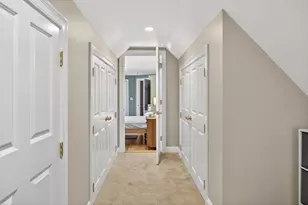 69 Union St, Yarmouth, MA 02675 - Photo 25