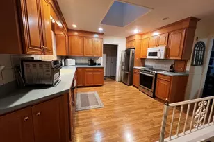 169 Colburn St, Westwood, MA 02090 - Photo 7