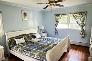 169 Colburn St, Westwood, MA 02090 - Photo 11