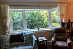 169 Colburn St, Westwood, MA 02090 - Photo 5
