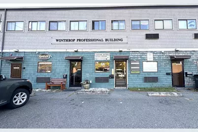 41 Putnam Street #B, Winthrop, MA 02152 - Photo 7