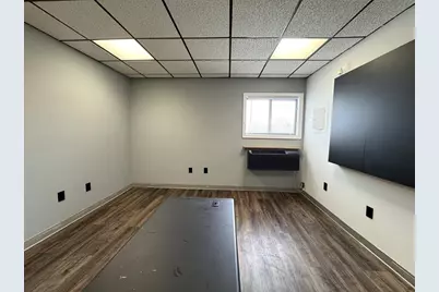 41 Putnam Street #B, Winthrop, MA 02152 - Photo 3