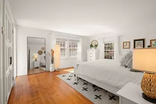 25 Pleasant St, Dover, MA 02030 - Photo 23