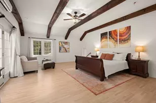 25 Pleasant St, Dover, MA 02030 - Photo 17