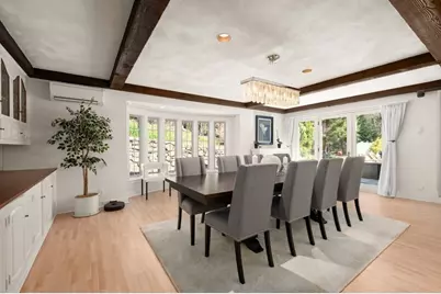 25 Pleasant St, Dover, MA 02030 - Photo 11