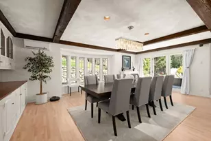 25 Pleasant St, Dover, MA 02030 - Photo 11