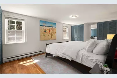 25 Pleasant St, Dover, MA 02030 - Photo 21