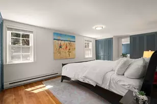 25 Pleasant St, Dover, MA 02030 - Photo 21